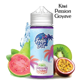 kiwi-passion-goyave-100ml